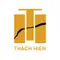 CÔNG TY TNHH MỘT THÀNH VIÊN THẠCH HIỂN