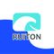 CÔNG TY TNHH MỘT THÀNH VIÊN THƯƠNG MẠI RUITON VIỆT NAM