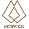 CÔNG TY TNHH MOTIVATION VIỆT NAM