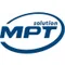 Công ty TNHH MPT Solution (Việt Nam)