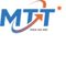 Công ty TNHH MTT Vina Hà Nội
