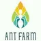 CÔNG TY TNHH MTV ANT FARM
