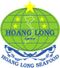 Công ty TNHH MTV Chế biến thủy sản Hoàng Long
