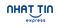CÔNG TY TNHH MTV CHUYỂN PHÁT NHANH NHẤT TÍN