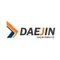 Công ty TNHH MTV Daejin Sanup Việt Nam