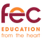 Công ty TNHH MTV Giáo dục FEC