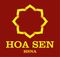 Công ty TNHH MTV Hoa Sen Nghệ An