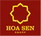 Công ty TNHH MTV Hoa Sen Nhơn Hội - Bình Định
