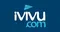 CÔNG TY CỔ PHẦN IVIVU.COM
