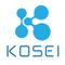 Công ty TNHH MTV  Kosei Quốc tế