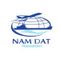 CÔNG TY TNHH MTV NAM ĐẠT