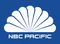 CÔNG TY TNHH MTV NBC PACIFIC