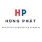 CÔNG TY TNHH MTV PHÁT TRIỂN THƯƠNG MẠI HÙNG PHÁT