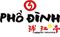 Công Ty TNHH MTV Phổ Đình