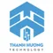 CÔNG TY TNHH MTV THANH HƯƠNG TECHNOLOGY