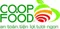 CÔNG TY TNHH MTV THỰC PHẨM SAIGON CO.OP