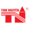 Công ty TNHH MTV Thực Phẩm Tinh Nguyên