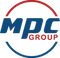 CÔNG TY TNHH MTV VẬN TẢI THƯƠNG MẠI DỊCH VỤ MPC (MPC GROUP)