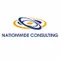 CÔNG TY TNHH NATIONWIDE CONSULTING