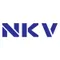 CÔNG TY TNHH NAVIC VÀ KUNSHIN VIỆT NAM