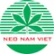 CÔNG TY TNHH NEO NAM VIỆT