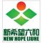 Công ty TNHH New Hope Hà Nội