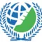 CÔNG TY TNHH NEWAY INTERNATIONAL SUPPLY CHAIN