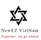 Công ty TNHH NEWEZ Việt Nam