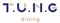 CÔNG TY TNHH NHÀ HÀNG TUNG DINING
