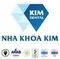 CÔNG TY TNHH NHA KHOA KIM