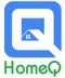 Công Ty TNHH Nhà Thông Minh HomeQ