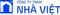 Công Ty TNHH Nhà Việt