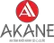 Công ty TNHH Nhân lực AKANE