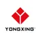 CÔNG TY TNHH NHÔM VĨNH HƯNG VIỆT NAM
