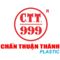 CÔNG TY TNHH NHỰA CƠ KHÍ VÀ THƯƠNG MẠI CHẤN THUẬN THÀNH