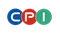 CÔNG TY TNHH NHỰA CPI VIỆT NAM