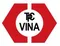 Công ty TNHH Nhựa và Hóa chất TPC VINA