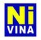 CÔNG TY TNHH NI VINA