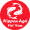 CÔNG TY TNHH NIPPON AGRI VIETNAM