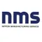 CÔNG TY TNHH NMS VIỆT NAM
