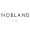 CÔNG TY TNHH NOBLAND VIỆT NAM