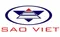 CÔNG TY TNHH NỘI THẤT SAO VIỆT