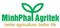 Công ty TNHH nông nghiệp công nghệ cao Minh Phát