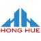 CÔNG TY TNHH NÔNG NGƯ CƠ HỒNG HUỆ