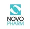 CÔNG TY TNHH NOVOPHARM