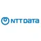 Công ty TNHH NTT DATA VIỆT NAM