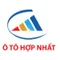 Công Ty TNHH Ô Tô Hợp Nhất Miền Nam