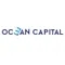 Công ty TNHH OCean Capital
