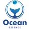 CÔNG TY TNHH OCEAN ESSENCE