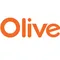 Công ty TNHH Olive